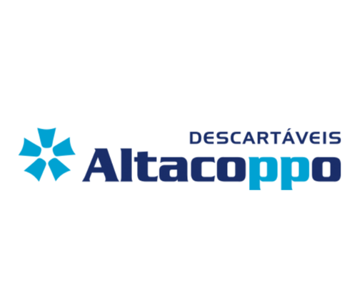 ALTACOPPO