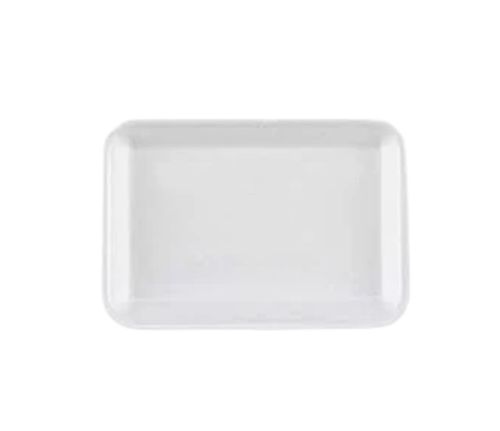 Bandeja Rasa CR04 Copoplast