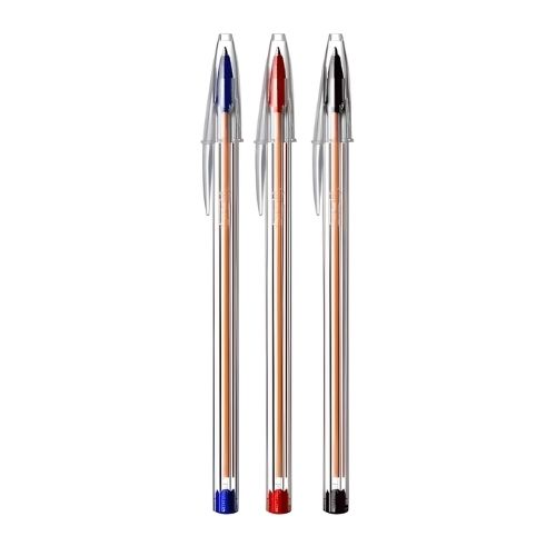 CANETA ESFEROGRAFICA BIC FINA 0.8