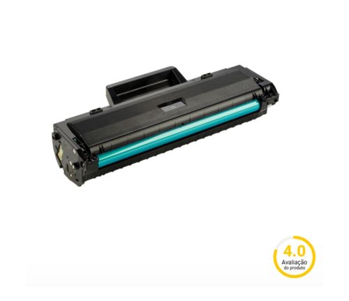 Cartucho Toner COMP HP W1105A C CHIP