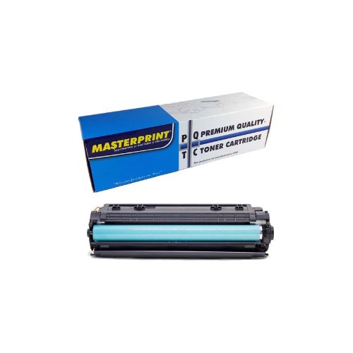 Cartucho Toner Comp HP12A Q2612A