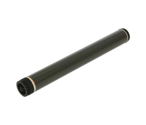 Cilindro para uso Brother L2700 L2740 L2705 L2360 L2540