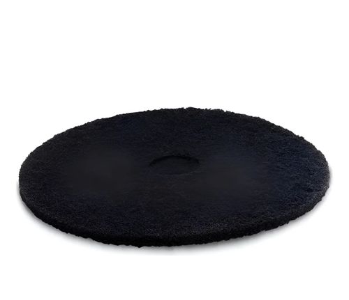 Disco Fibra Removedor 350/410/ 510 Preto