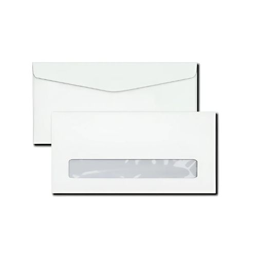 ENVELOPE CARTA OFICIO 114 X 229 COM RPC UN