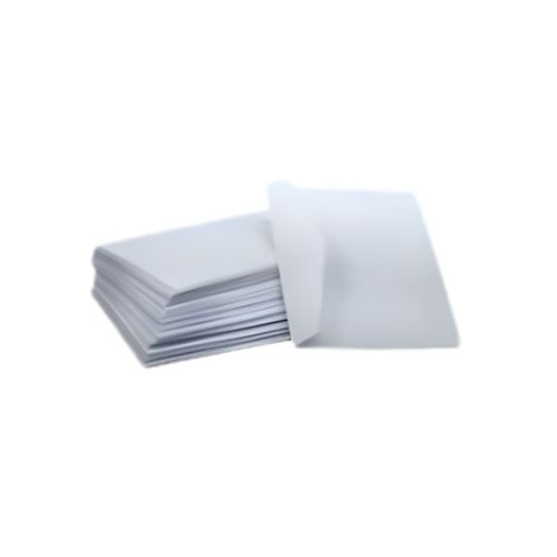 ENVELOPE CARTA OFICIO SEM RPC