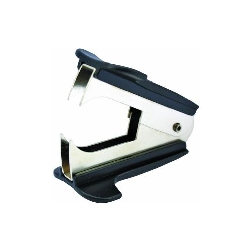 Extrator Grampo Garra MP 106