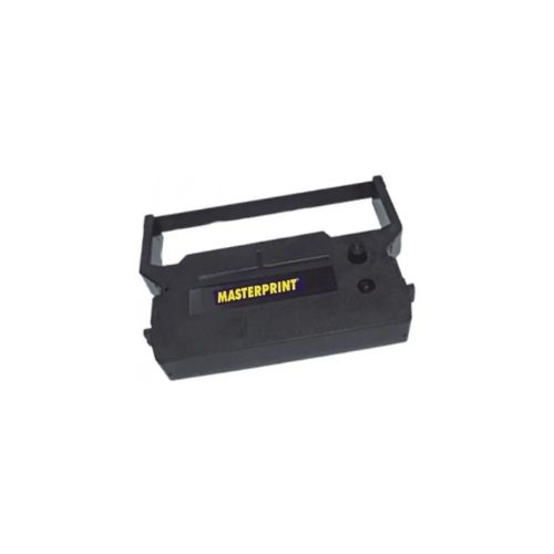 Fita Impressora DP 600 Preta