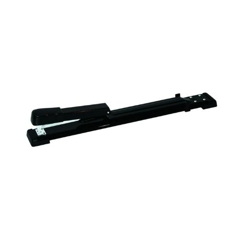 Grampeador 25 Folhas GRAMPLINE Longo G2025