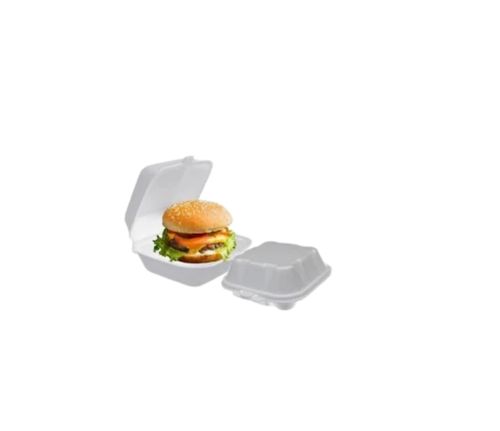 Hamburgueira CH002 Copobras