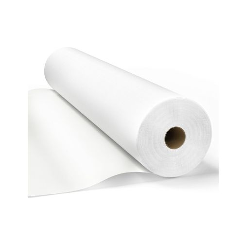 LENCOL HOSPITALAR NOTAVEL 50X70 100% CELULOSE