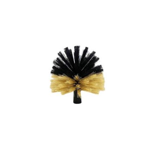 LIMPA TETO POP CABO 2 METROS C/ROSCA