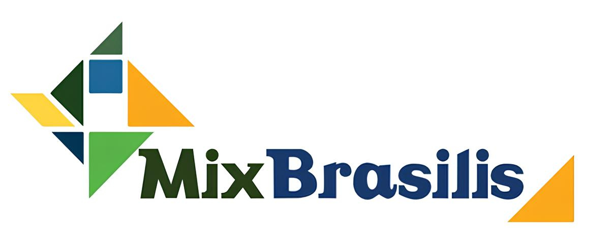Mixbrasilis