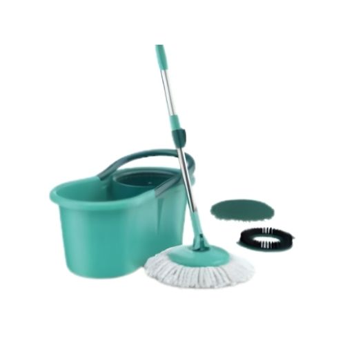 MOP GIRATORIO 3 EM 1