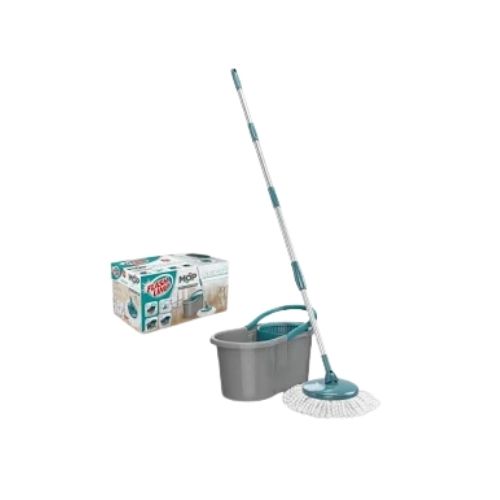 MOP GIRATORIO ODYSSEY FIT