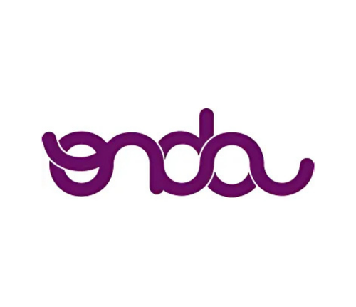 Onda Pró