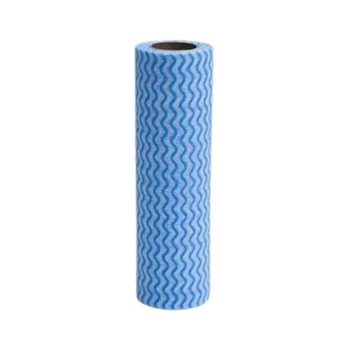 PANO MULTIUSO AZUL 25X1
