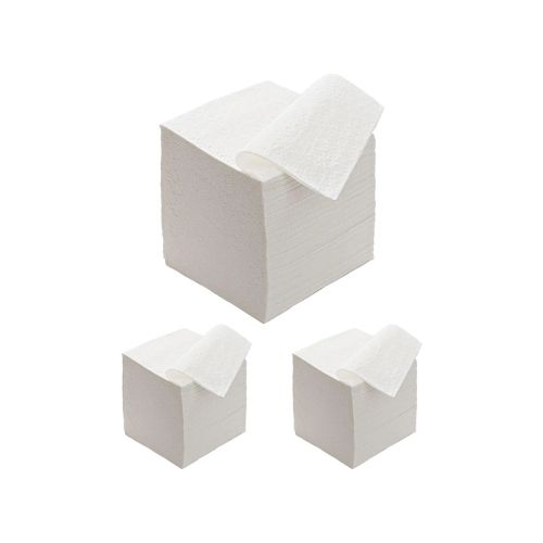 PAPEL HIGIENICO CAI CAI NOTAVEL 660 FLS
