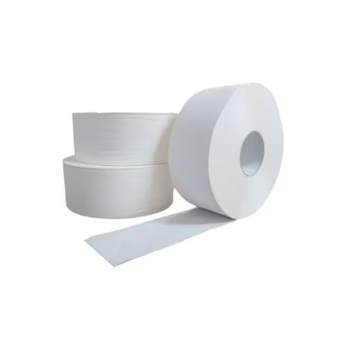 PAPEL HIGIENICO ROLAO 8X1 BRANCO GLOBO 313