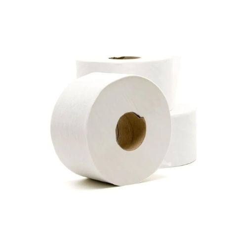 PAPEL HIGIENICO ROLAO GLOBO 8X1 100% CEL PREMIUM 314