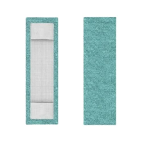 REFIL PARA MOP FLAT PLUS