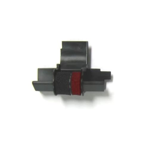 Rolete Calc IR 40T Bicolor