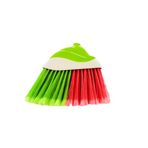VASSOURA CANTO MAIS PLASTICA